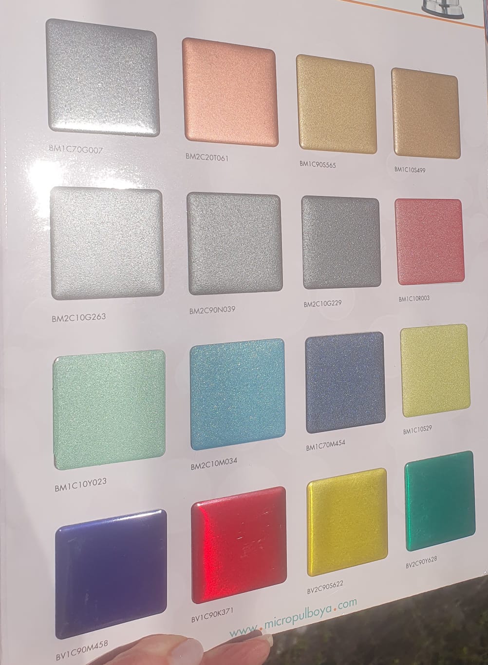 WhatsApp Image 2024 04 20 at 17.13.13