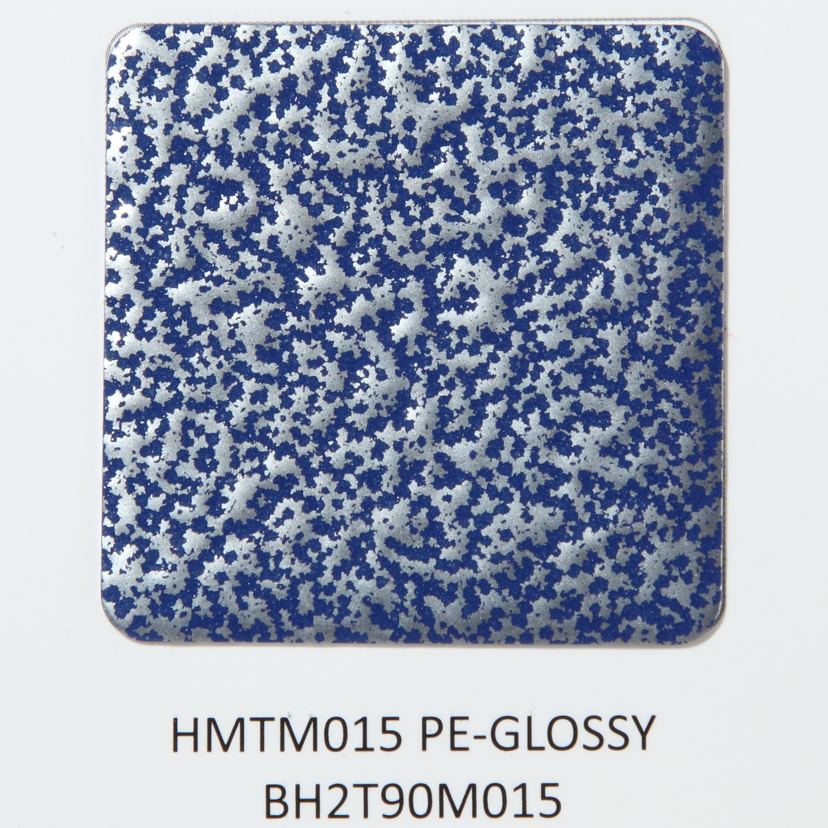 HMTM015 PE GLOSSY BH2T90M015