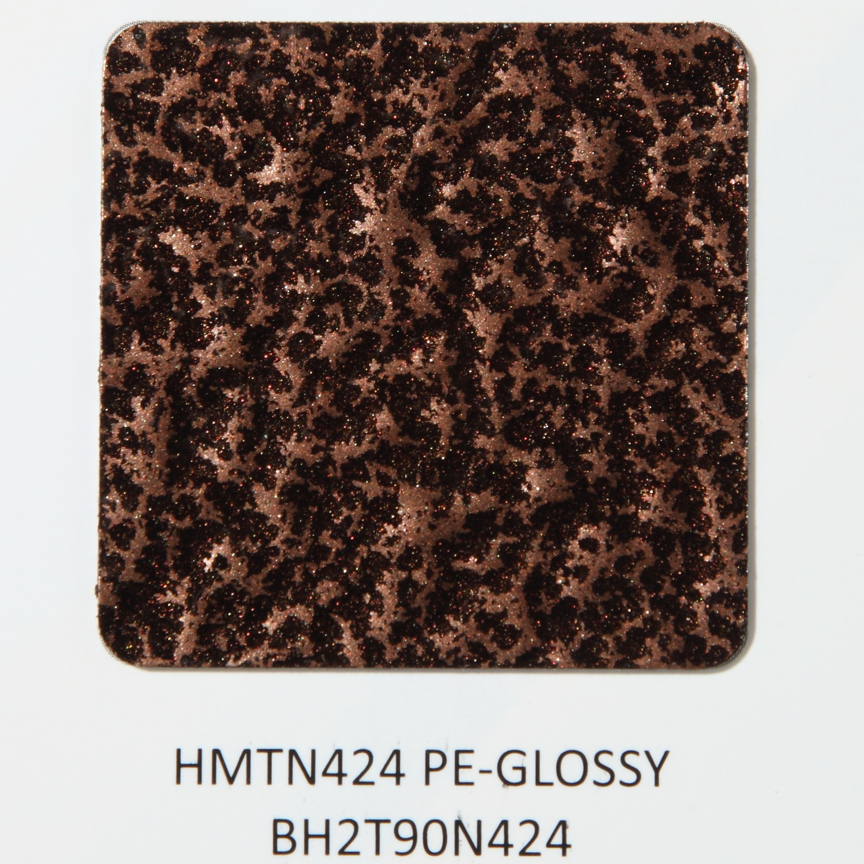 HMTN424 PE GLOSSY BH2T90N424