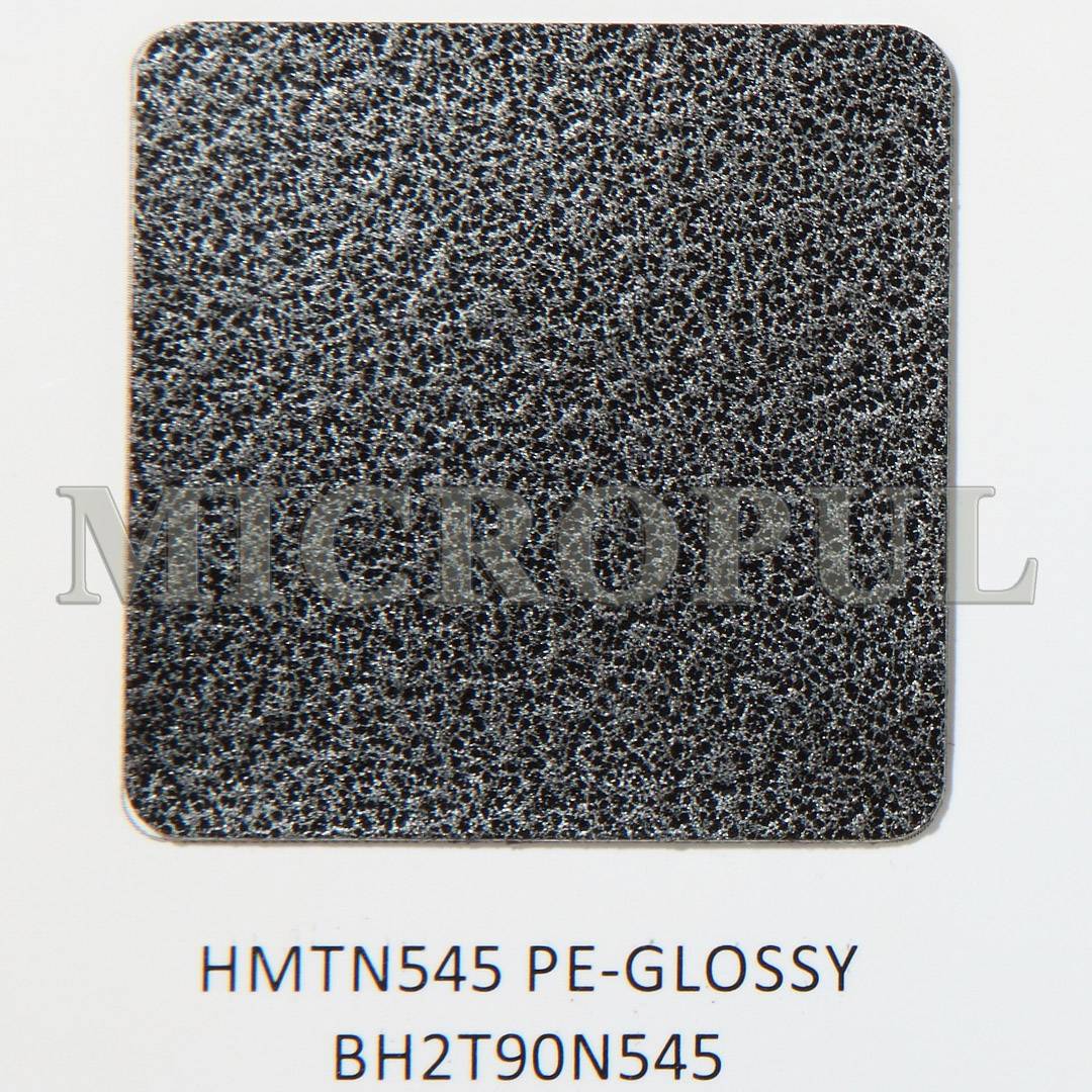 HMTN545 PE GLOSSY BH2T90N545 1