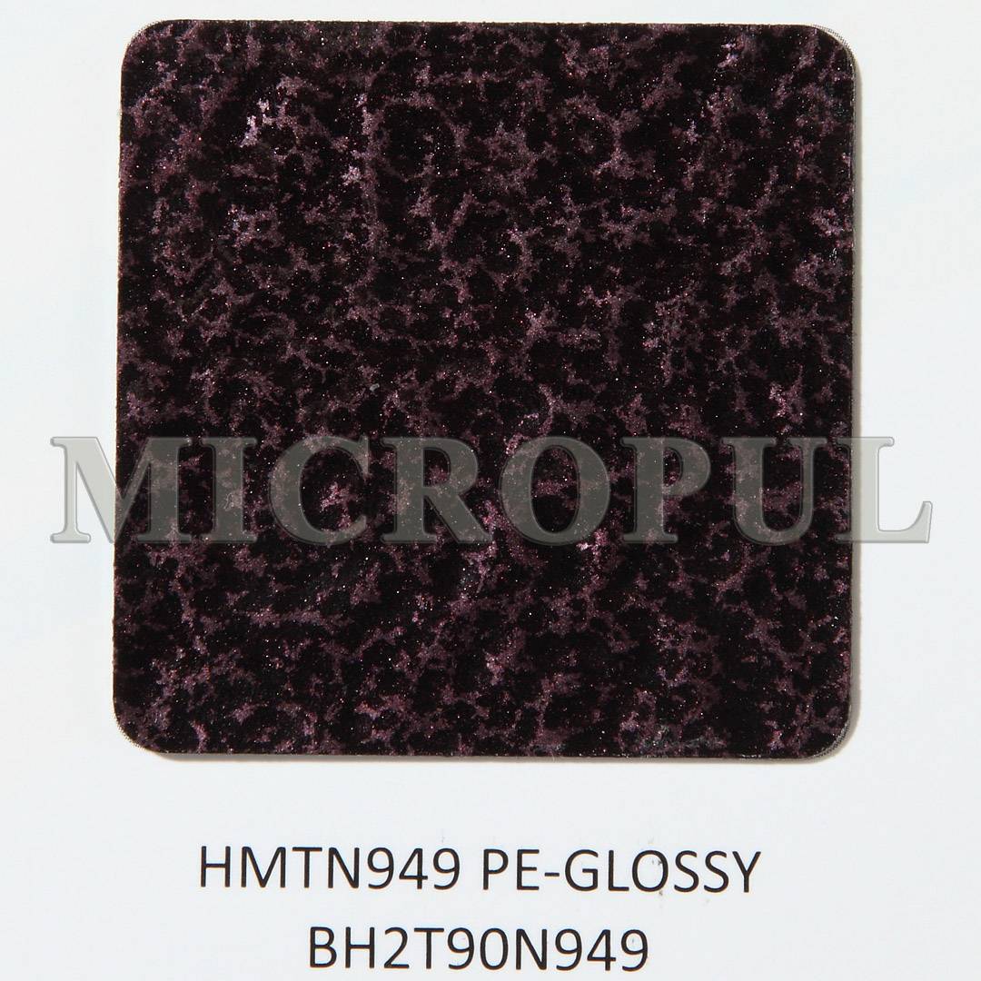HMTN949 PE GLOSSY BH2T90N949 3