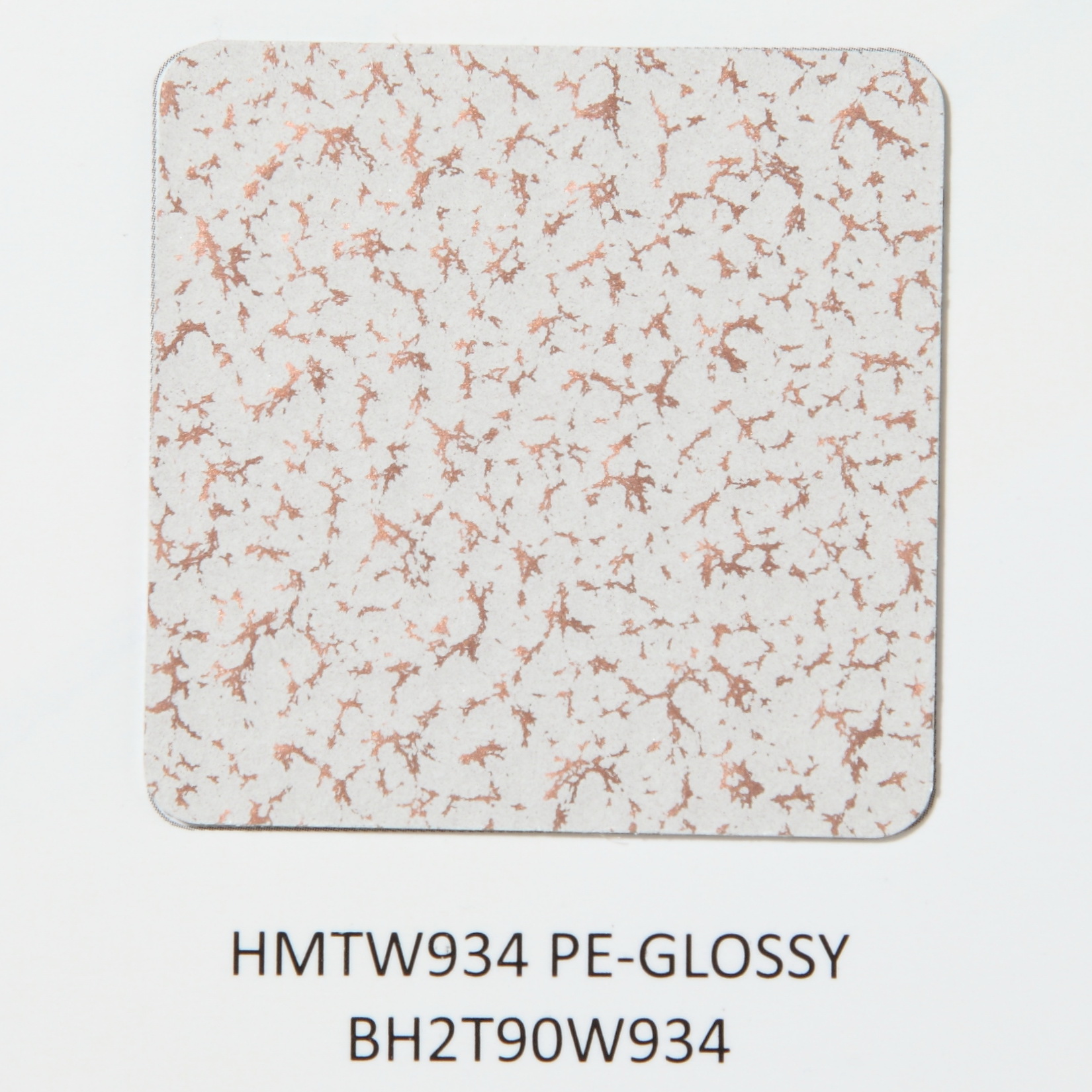HMTW934 PE GLOSSY BH2T90W934