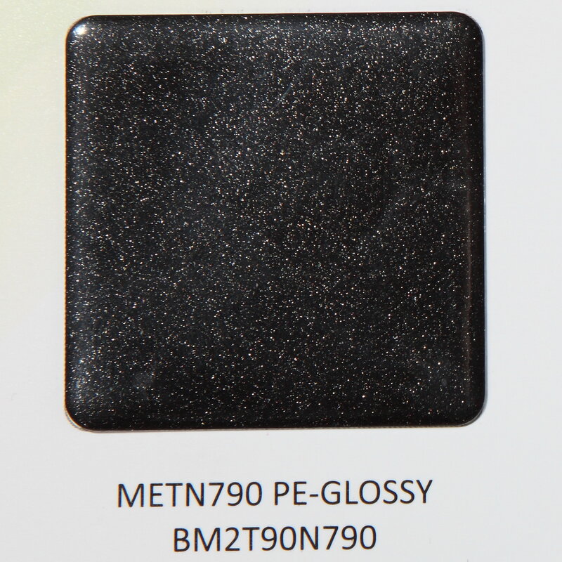 METN790 PE GLOSSY BM2T90N790