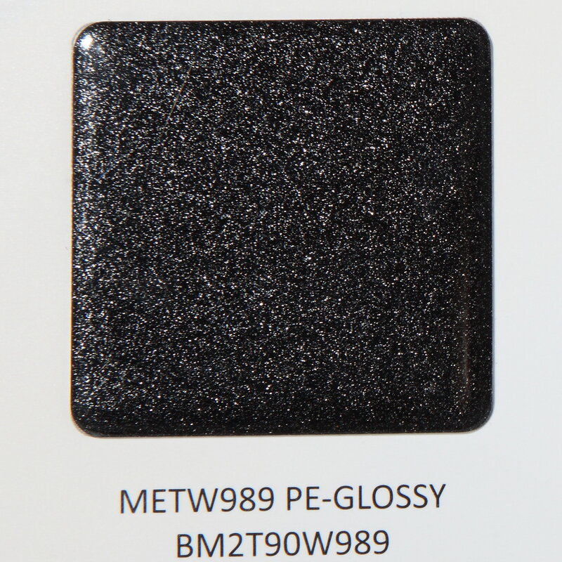 METW989 PE GLOSSY BM2T90W989