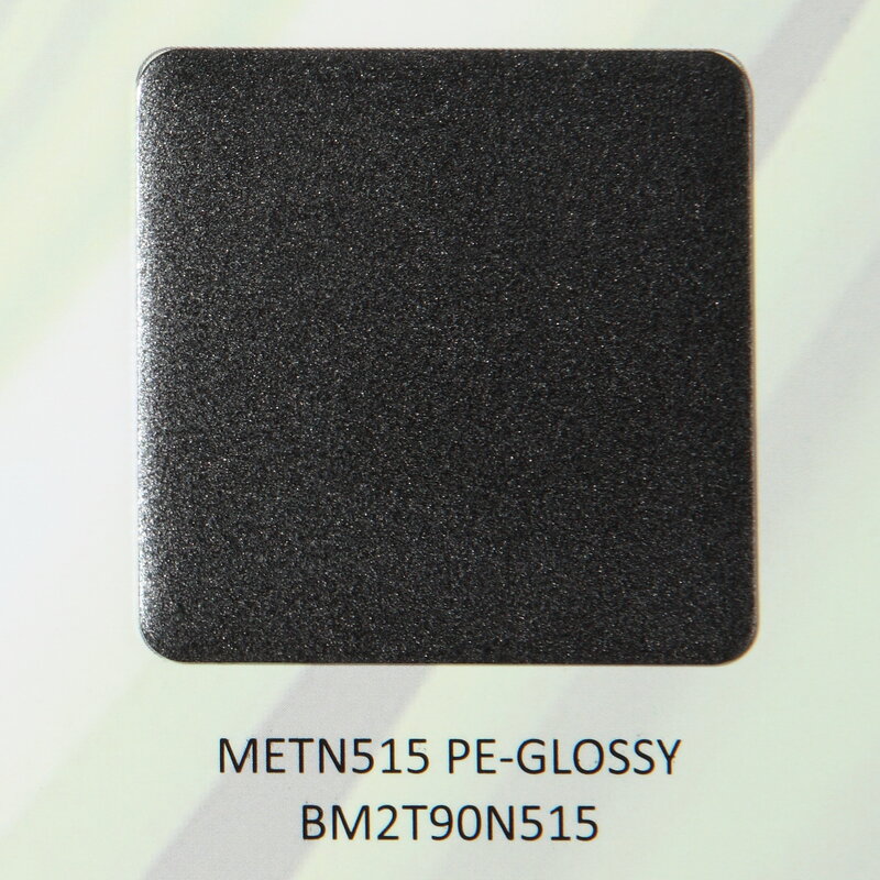 METN515 PE GLOSSYBM2T90N515