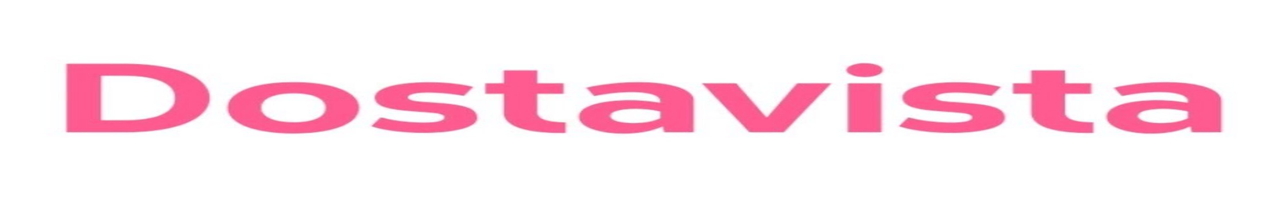 dostavista1