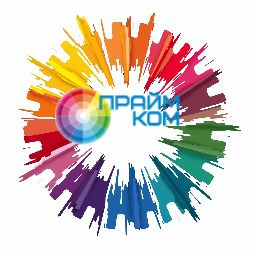 logo Primcom