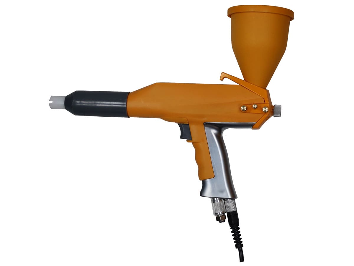 pistoletProfi3