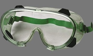 mask