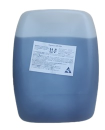 aps t20 m