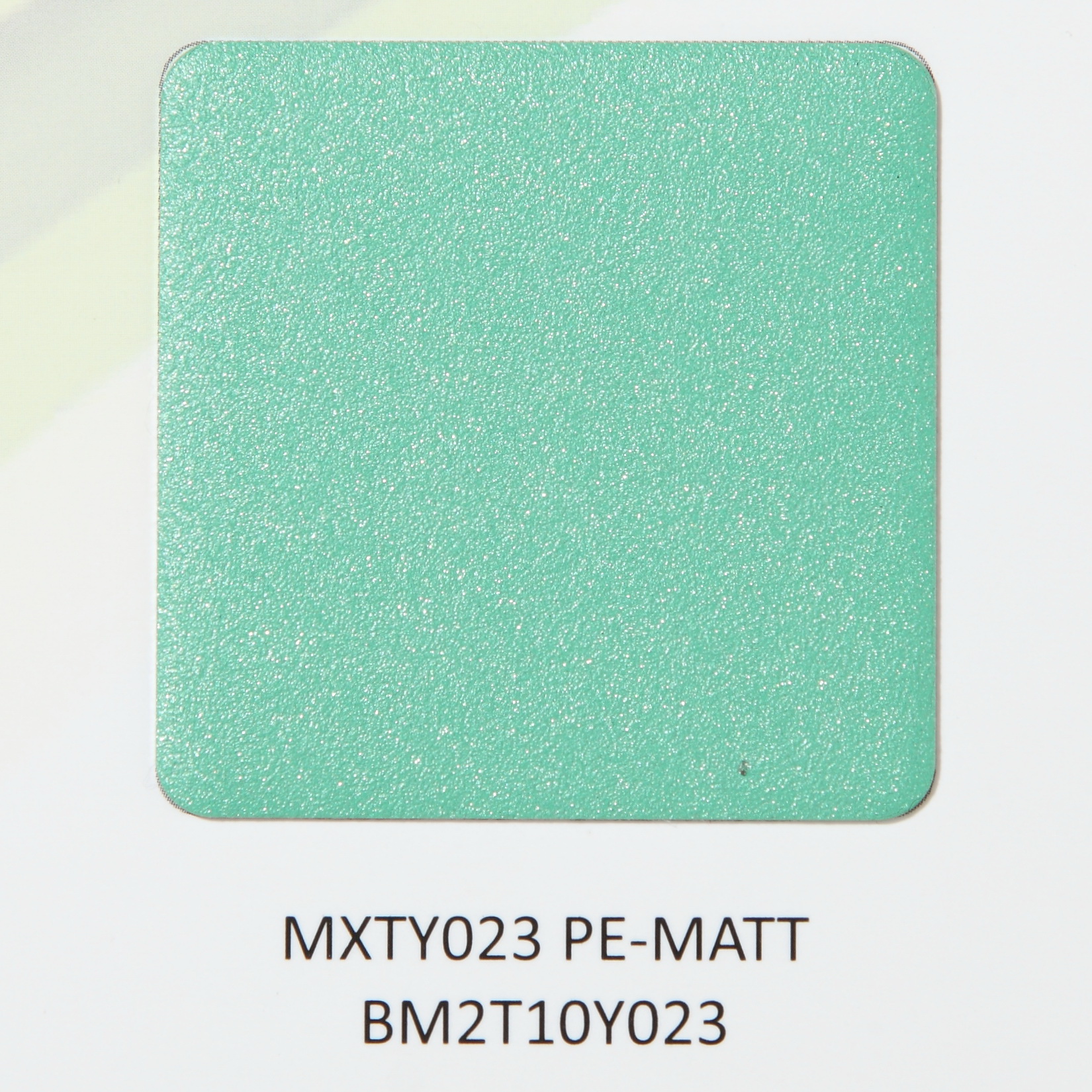 MXTY023 PE MATT BM2T10Y023