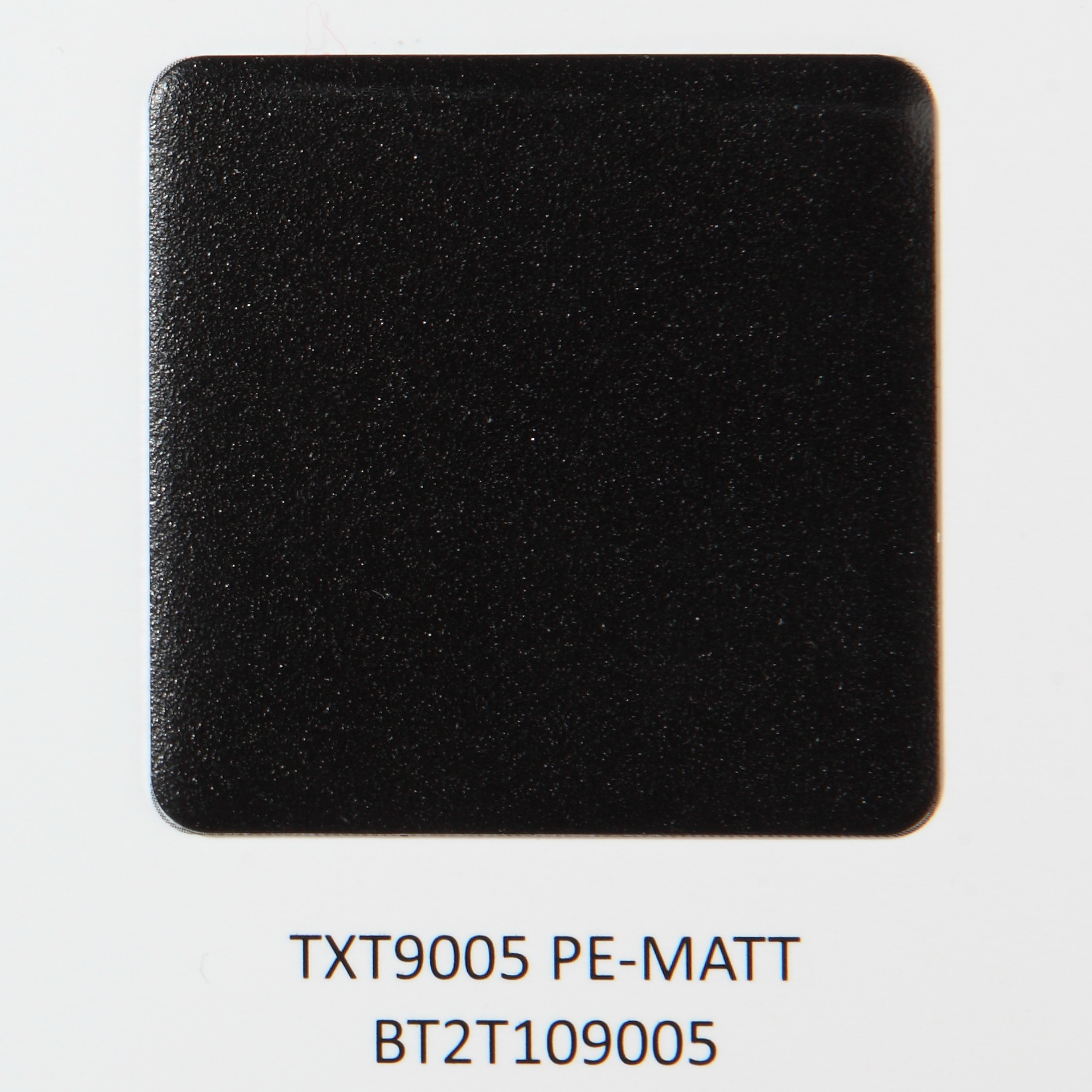 TXT9005 PE MATT BT2T109005